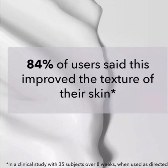 🦋$4 ~ Dionis Goat Milk Skincare Skin Smoothing Body Lotion With Retinol ~ NEW - Picture 5 of 6